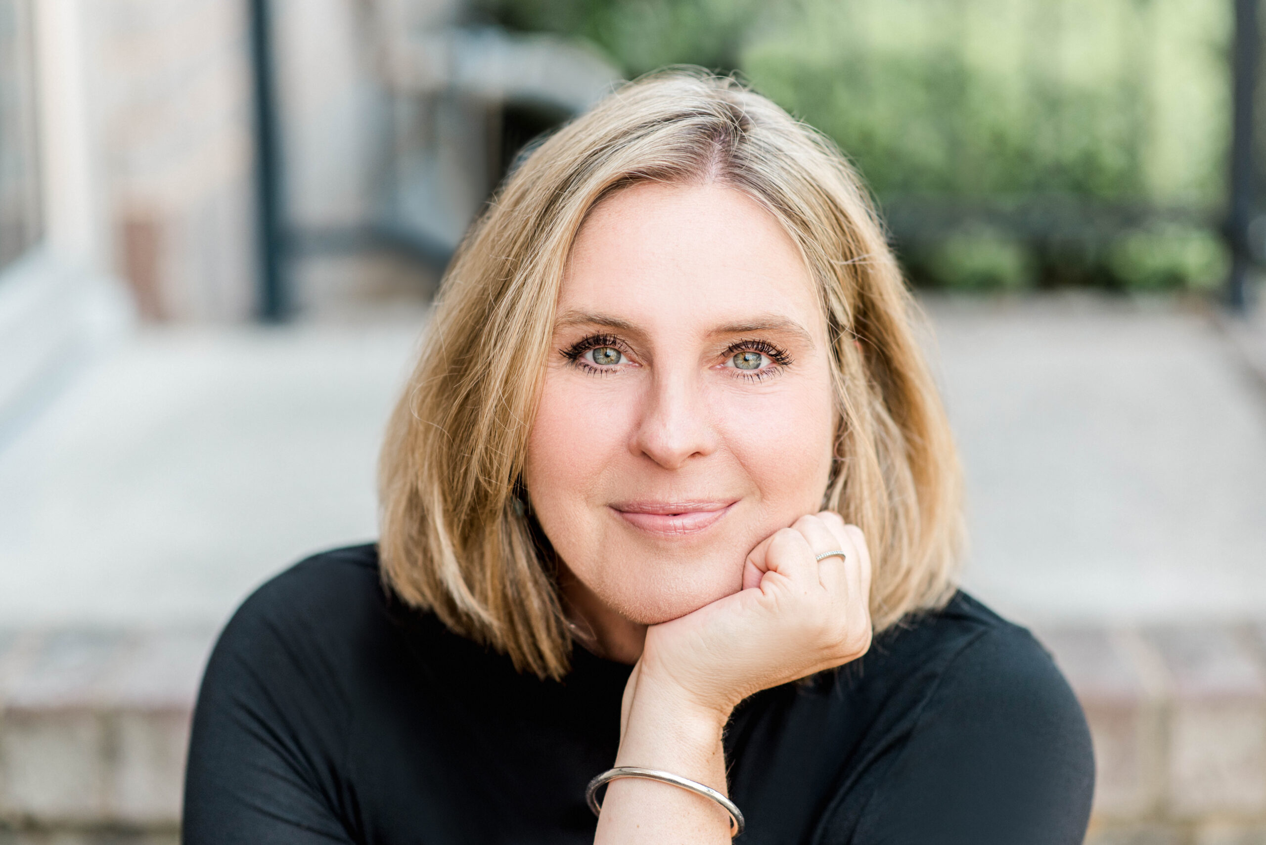 2-about Janet picture swap