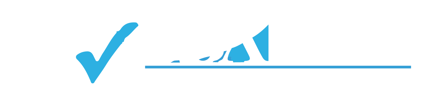 SBA-01