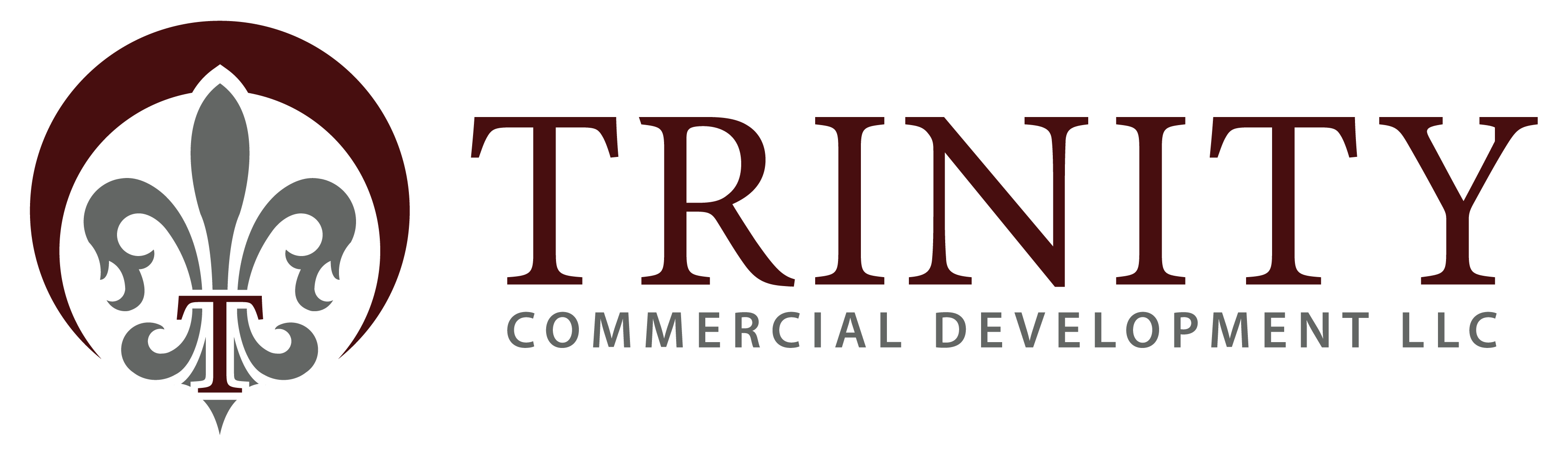 Land Development & Construction Richmond VA Trinity Commercial Development